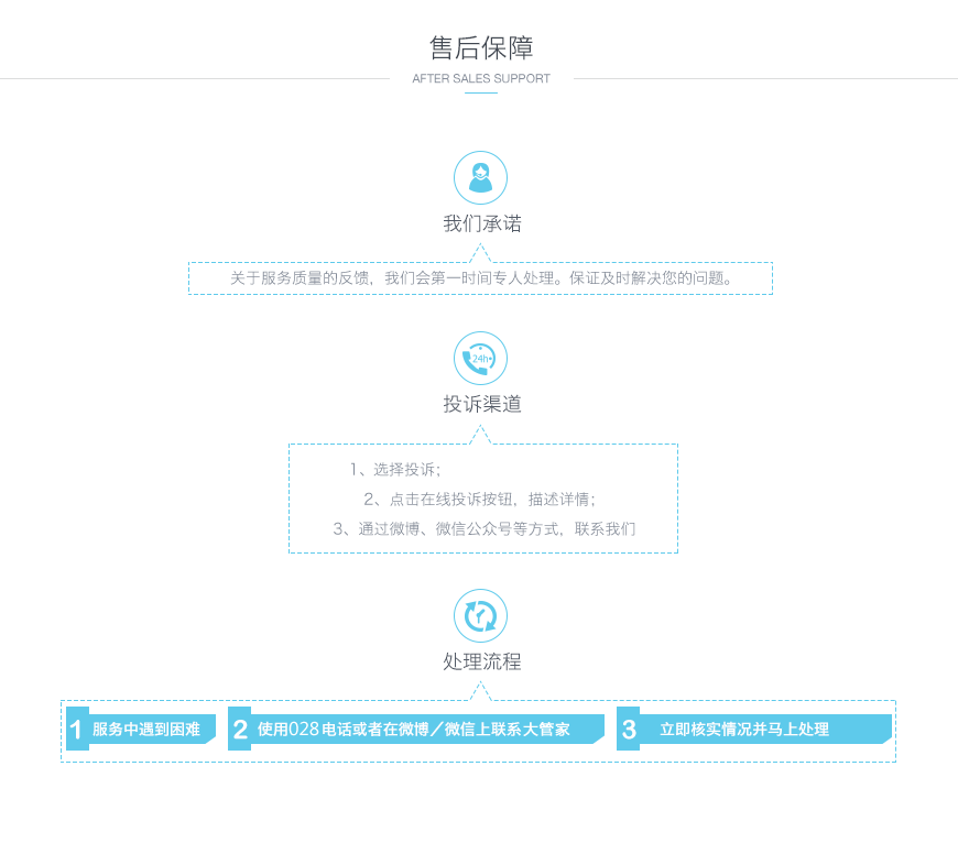 &#20061;&#28216;&#23448;&#26041;&#32593;&#39029;&#29256;&#45;&#20061;&#28216;&#40;&#20013;&#22269;&#41;